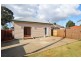 2 Elphinstone Street, West Footscray VIC 3012