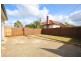 2 Elphinstone Street, West Footscray VIC 3012