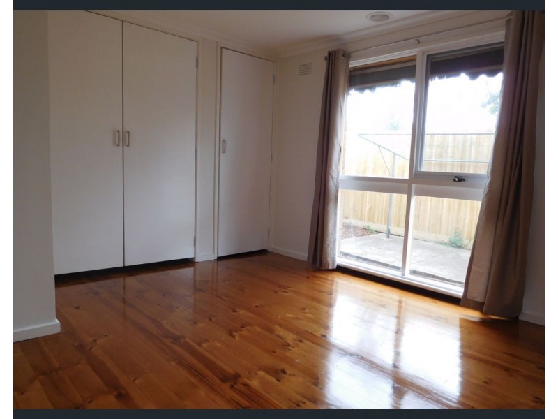 27 Madison Drive, Hoppers Crossing VIC 3029