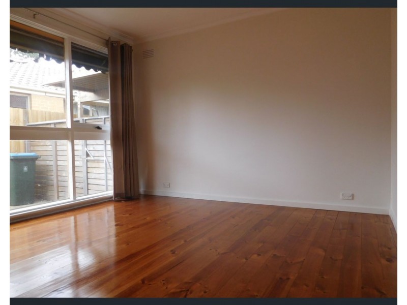 27 Madison Drive, Hoppers Crossing VIC 3029