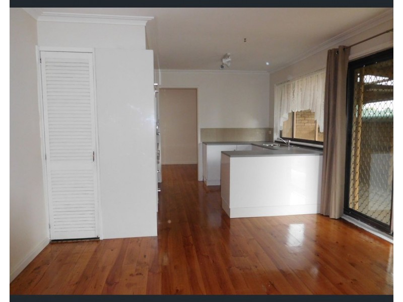 27 Madison Drive, Hoppers Crossing VIC 3029