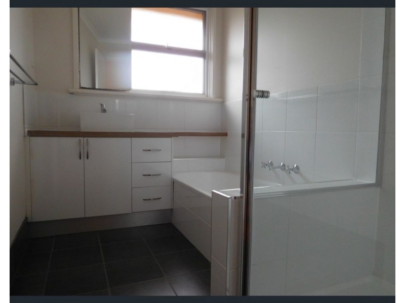 27 Madison Drive, Hoppers Crossing VIC 3029