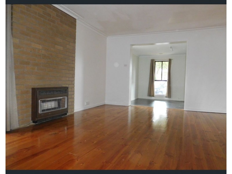 27 Madison Drive, Hoppers Crossing VIC 3029