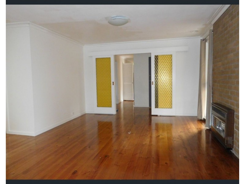 27 Madison Drive, Hoppers Crossing VIC 3029