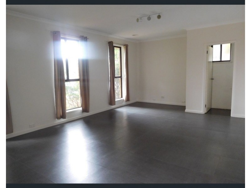 27 Madison Drive, Hoppers Crossing VIC 3029