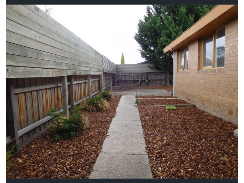 27 Madison Drive, Hoppers Crossing VIC 3029