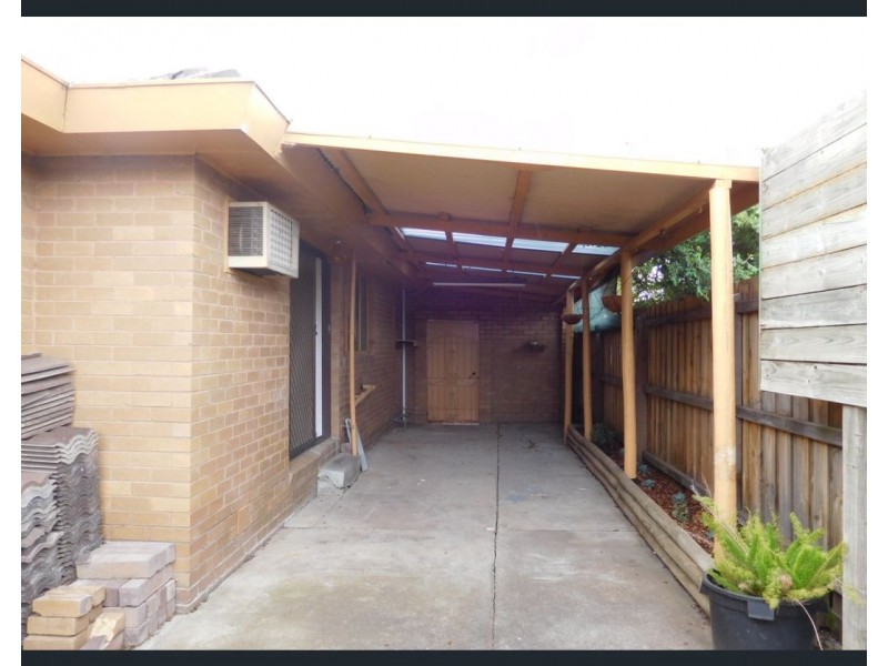 27 Madison Drive, Hoppers Crossing VIC 3029