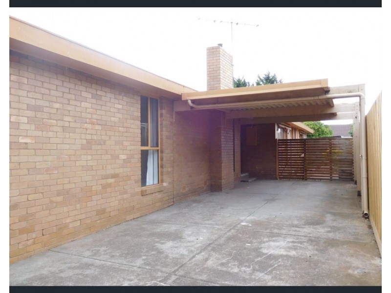 27 Madison Drive, Hoppers Crossing VIC 3029