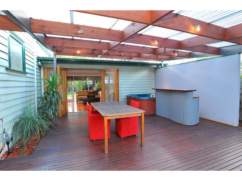 1 Gordon Parade, Yarraville VIC 3013