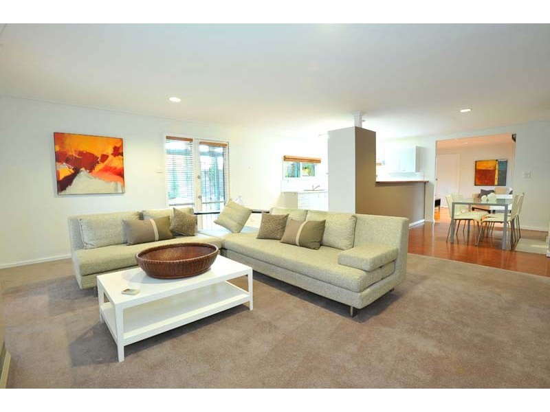 1 Gordon Parade, Yarraville VIC 3013