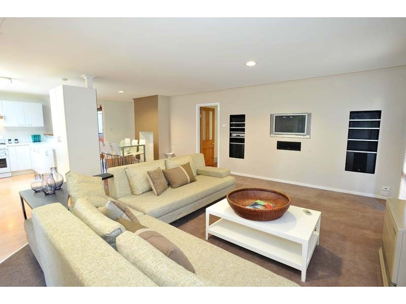 1 Gordon Parade, Yarraville VIC 3013