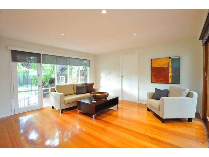 1 Gordon Parade, Yarraville VIC 3013