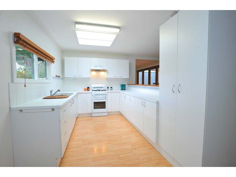 1 Gordon Parade, Yarraville VIC 3013