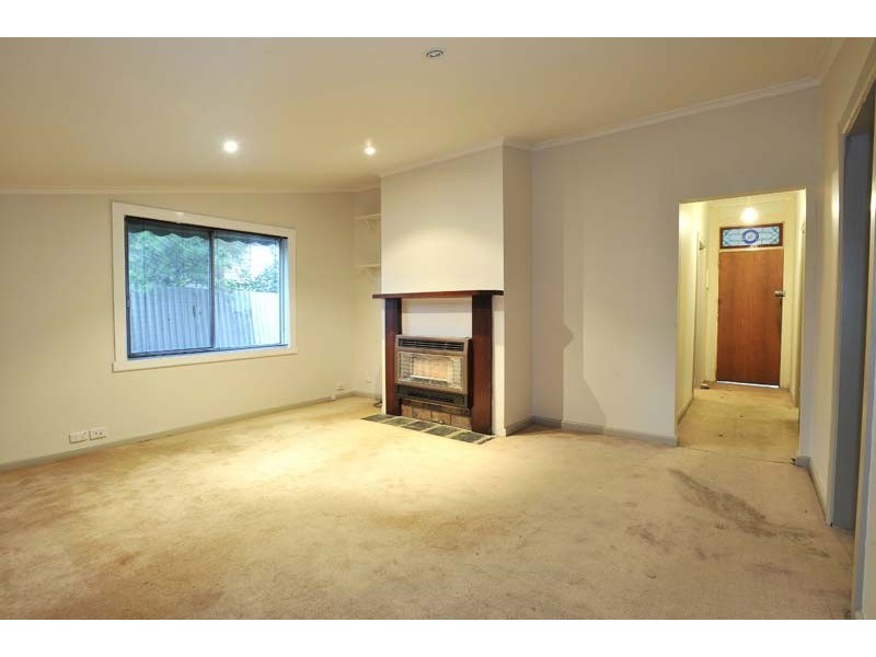 288 Hyde Street, Yarraville VIC 3013