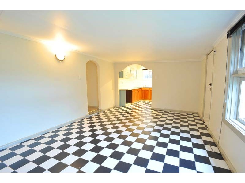 288 Hyde Street, Yarraville VIC 3013