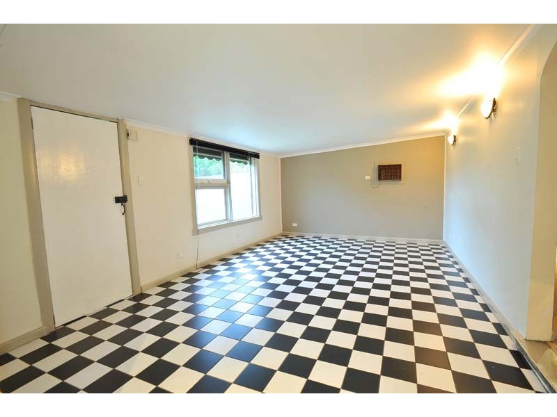 288 Hyde Street, Yarraville VIC 3013