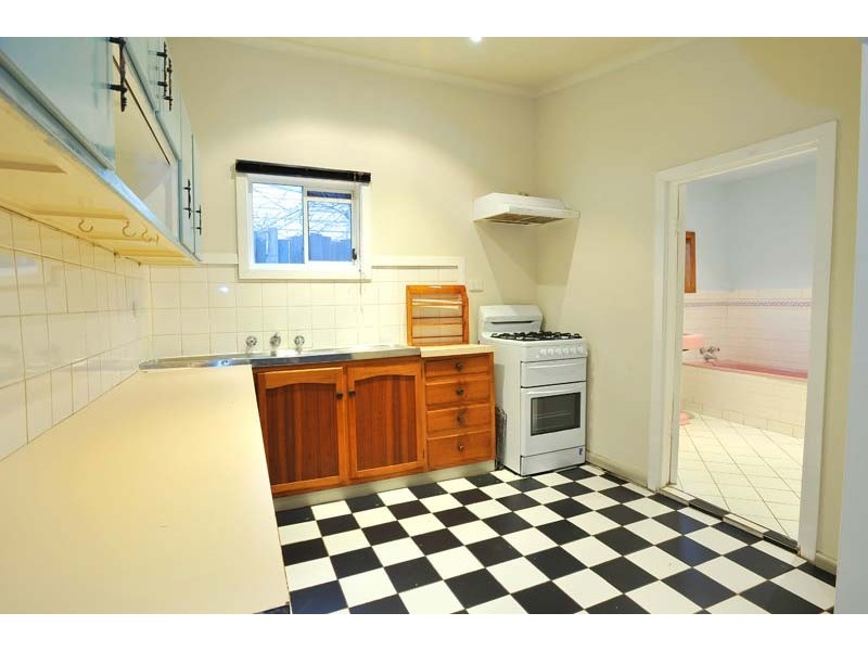 288 Hyde Street, Yarraville VIC 3013