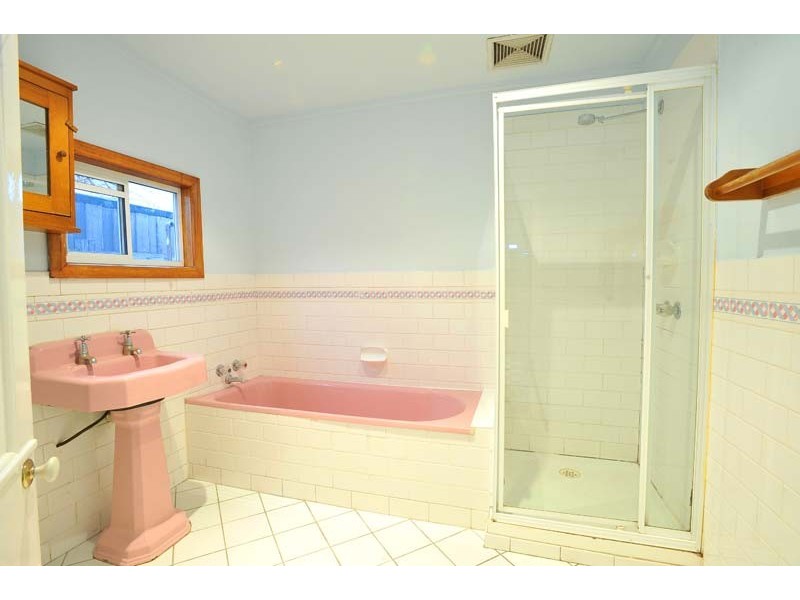 288 Hyde Street, Yarraville VIC 3013