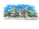 1 Hobson Street, Newport VIC 3015