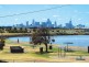 1 Hobson Street, Newport VIC 3015