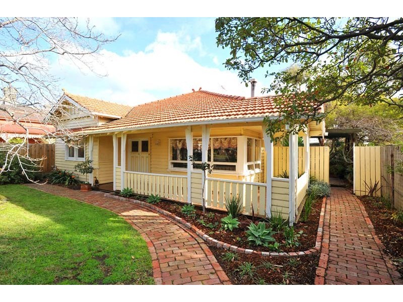 49 Hannan Street, Williamstown VIC 3016