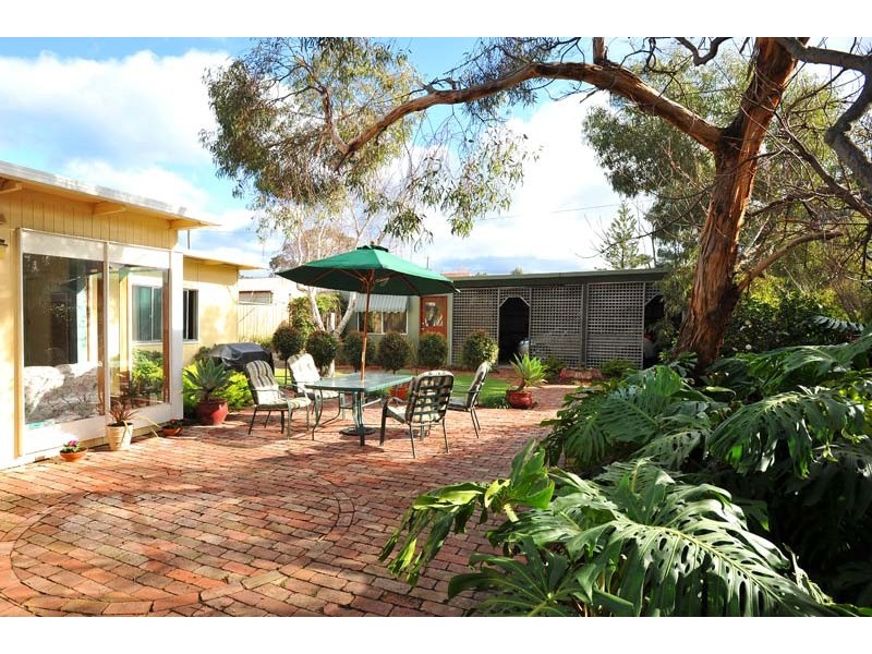 49 Hannan Street, Williamstown VIC 3016