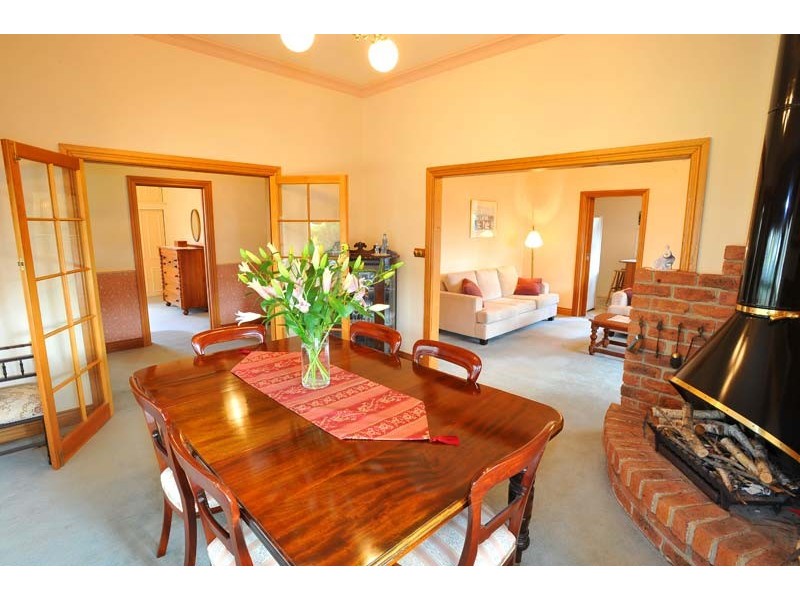 49 Hannan Street, Williamstown VIC 3016