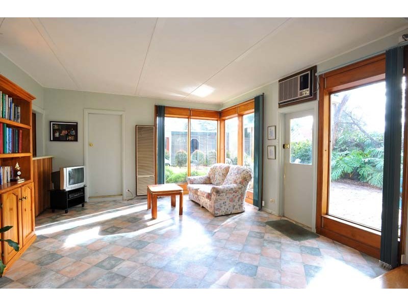 49 Hannan Street, Williamstown VIC 3016