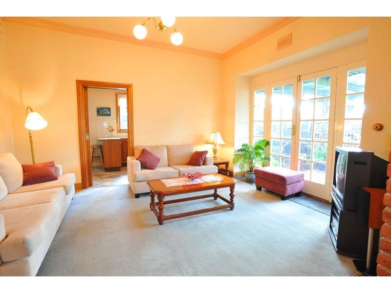 49 Hannan Street, Williamstown VIC 3016