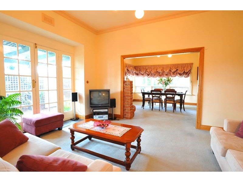 49 Hannan Street, Williamstown VIC 3016