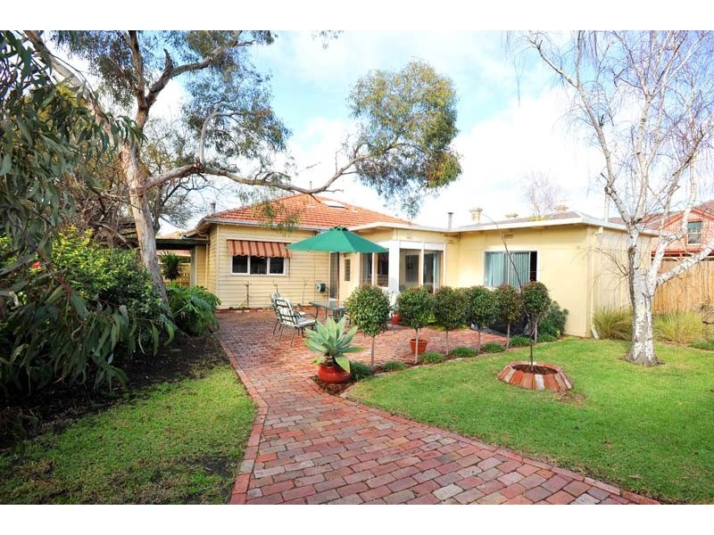 49 Hannan Street, Williamstown VIC 3016