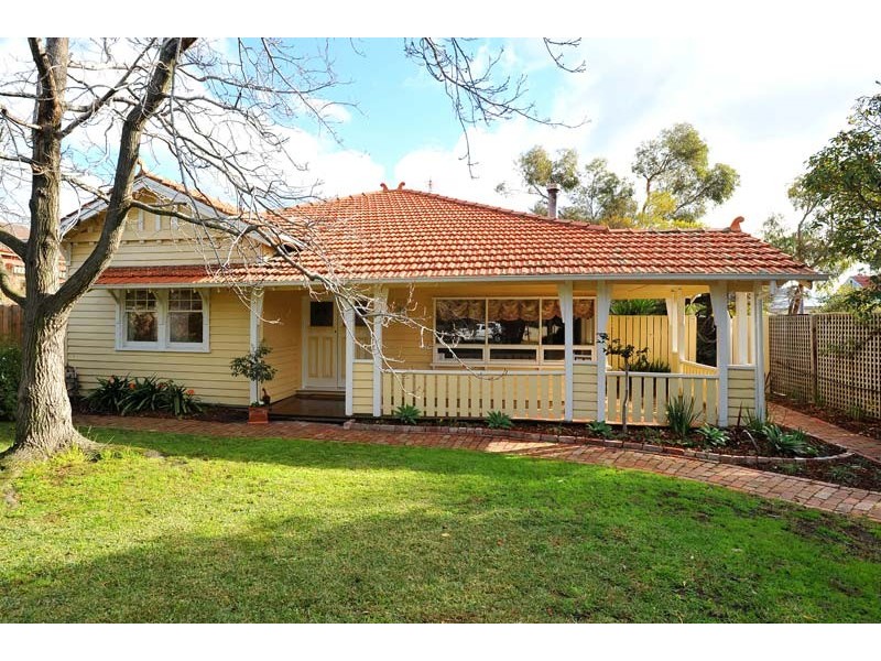 49 Hannan Street, Williamstown VIC 3016