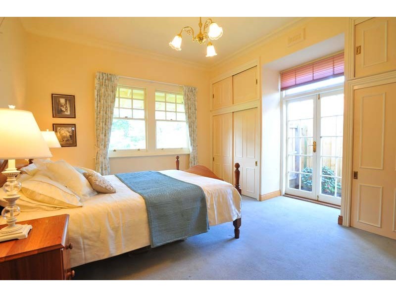 49 Hannan Street, Williamstown VIC 3016