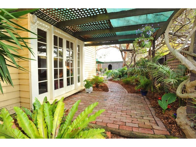 49 Hannan Street, Williamstown VIC 3016