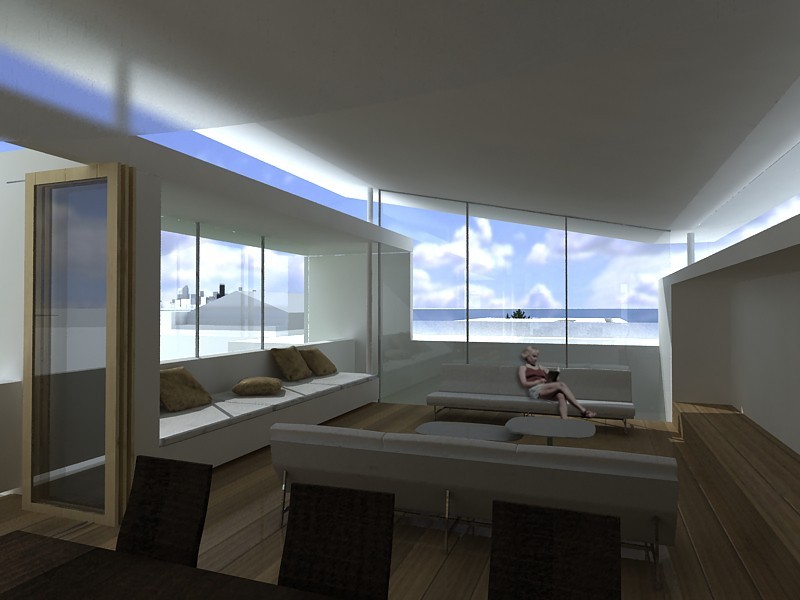 22b/22c The Strand, Williamstown VIC 3016