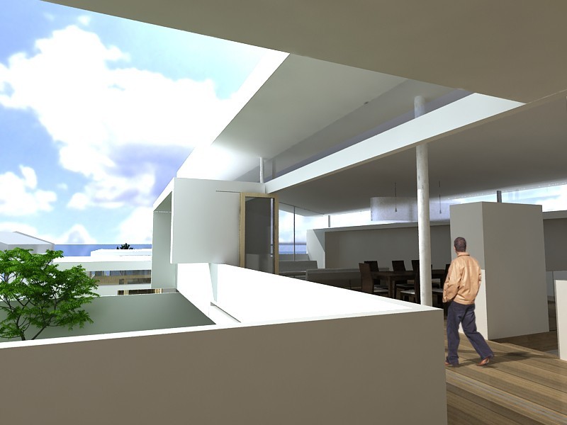22b/22c The Strand, Williamstown VIC 3016