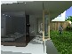 22b/22c The Strand, Williamstown VIC 3016
