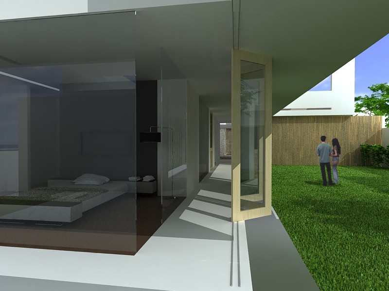 22b/22c The Strand, Williamstown VIC 3016