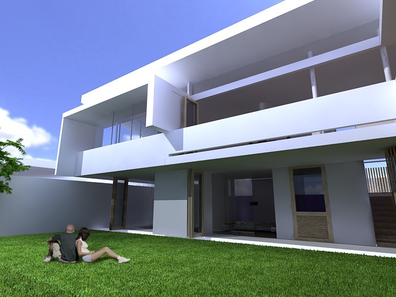 22b/22c The Strand, Williamstown VIC 3016