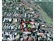 22b/22c The Strand, Williamstown VIC 3016