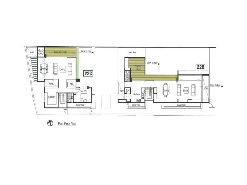 22b/22c The Strand, Williamstown VIC 3016