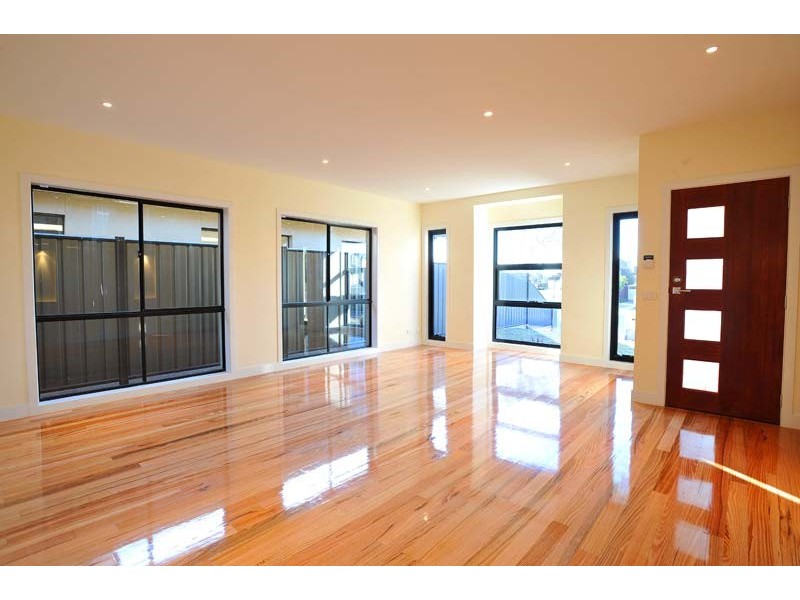 11 Percy Street, Newport VIC 3015