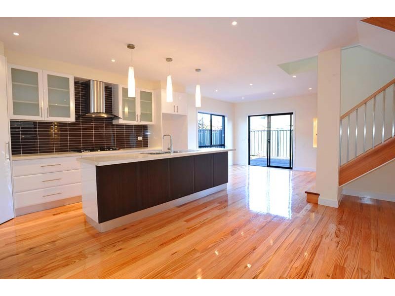 11 Percy Street, Newport VIC 3015