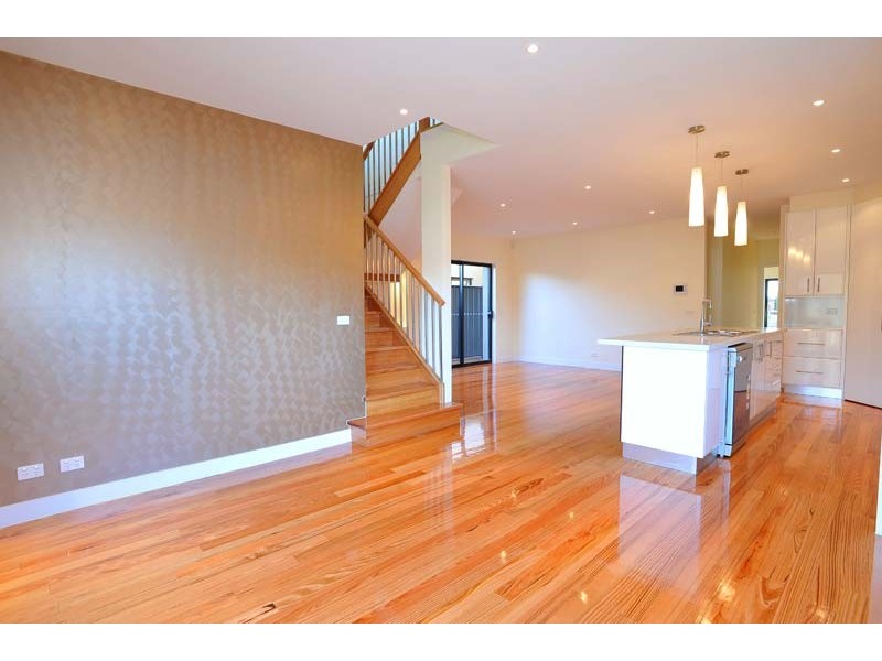 11 Percy Street, Newport VIC 3015