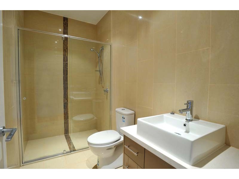 11 Percy Street, Newport VIC 3015