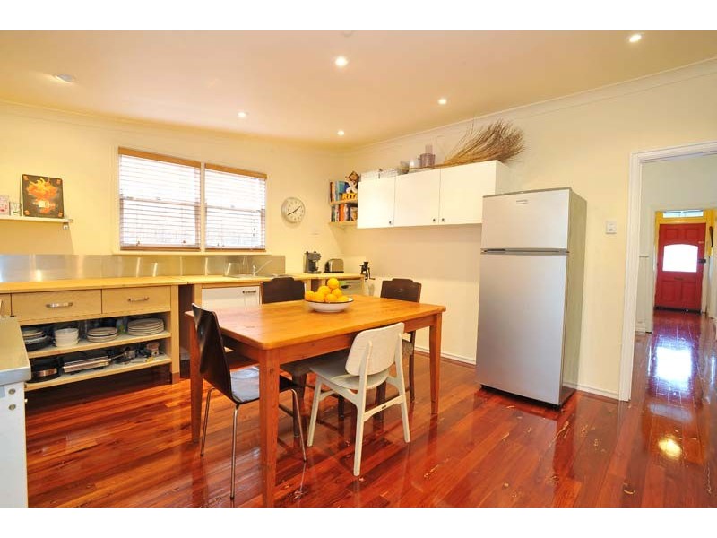 15 Salisbury Street, Yarraville VIC 3013