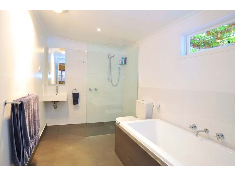 15 Salisbury Street, Yarraville VIC 3013