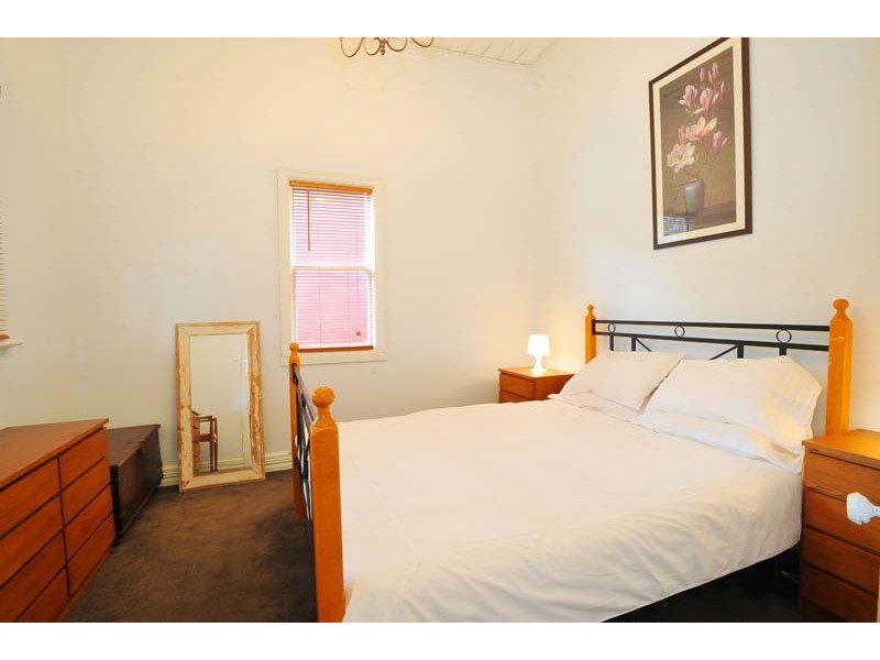 15 Salisbury Street, Yarraville VIC 3013