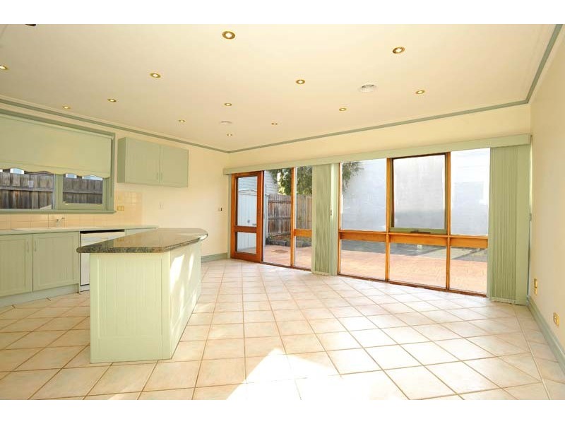 2 Pentland Street, Williamstown VIC 3016