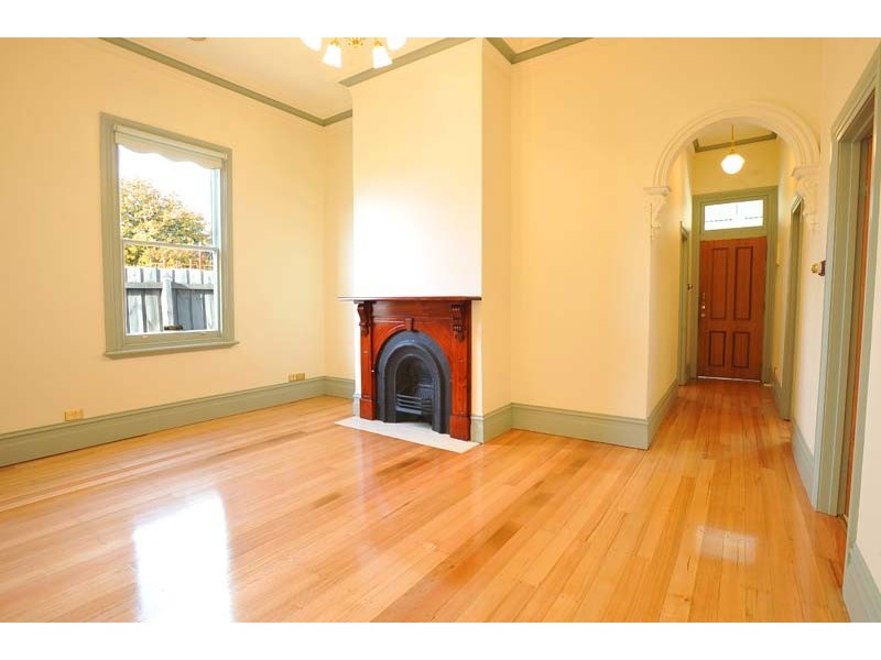 2 Pentland Street, Williamstown VIC 3016